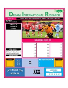 week 47 dream international research 2023 page 1