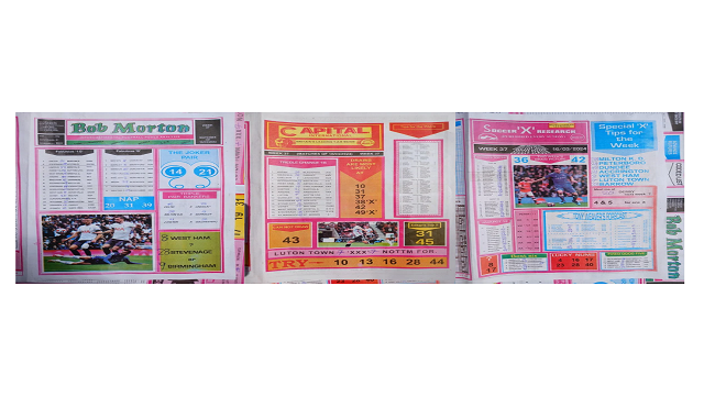 week 10 2024 rsk papers