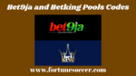 Pools Codes Brown