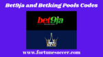 Pools Codes Purple