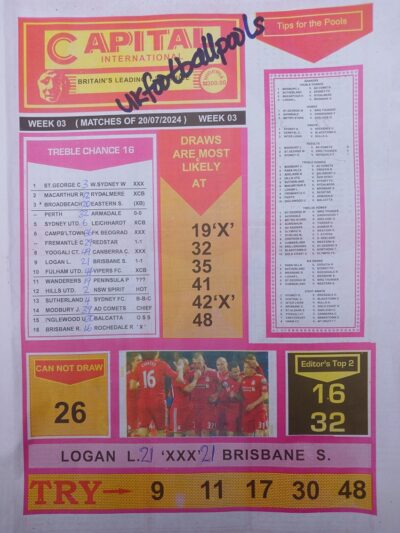 week 3 capital international 2024 page 1