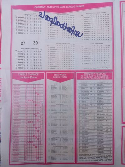 week 3 capital international 2024 page 2