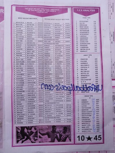 week 12 bob morton 2024 page 3