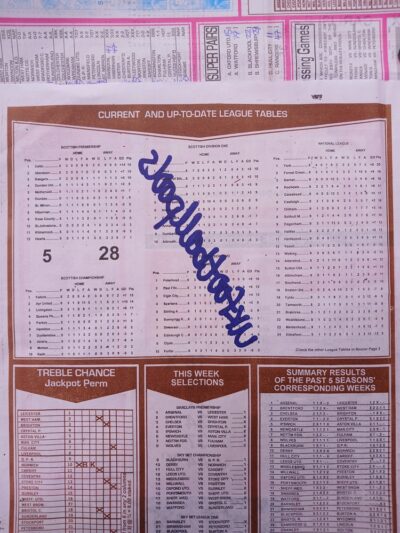 week 13 capital international 2024 table