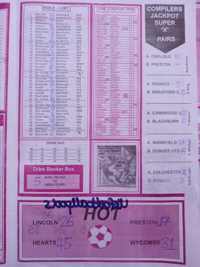 week 16 capital international 2024 page 3