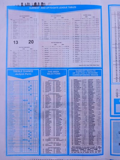 week 18 capital international 2024 page 2