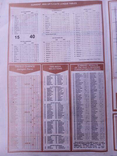 week 21 capital international 2024 page 2