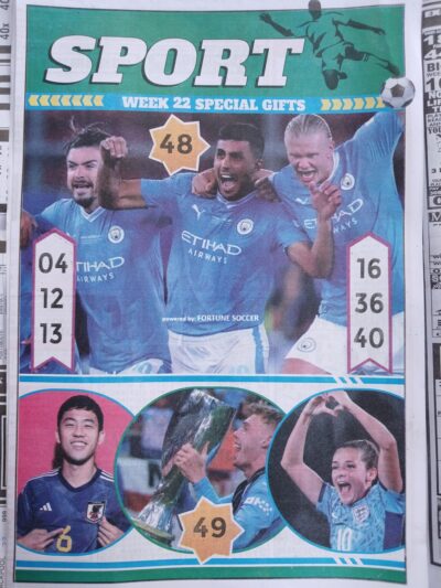 week 23 pools telegraph 2024 page 7