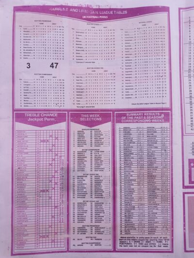 week 24 capital international 2024 page 2