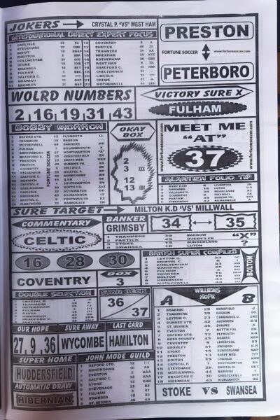 week 25 weekly winners 2024 page 3