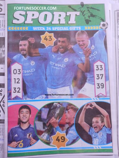 week 27 pools telegraph 2025 page 5