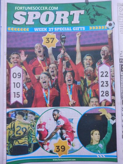 week 28 pools telegraph 2025 page 5