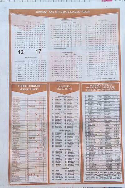 week 29 capital international 2025 page 2