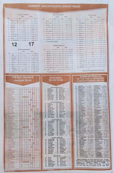week 29 capital international 2025 table