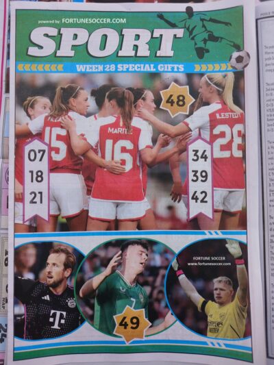 week 29 pools telegraph 2025 page 7