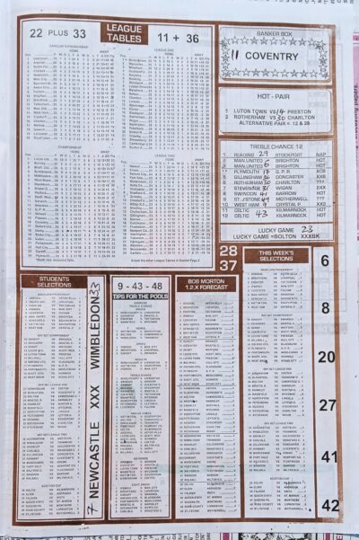 week 29 soccer research 2025 page 3