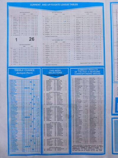 week 30 capital international 2025 page 2
