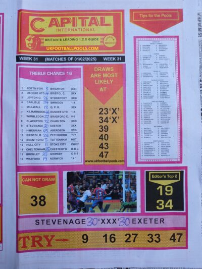 week 31 capital international 2025 page 1