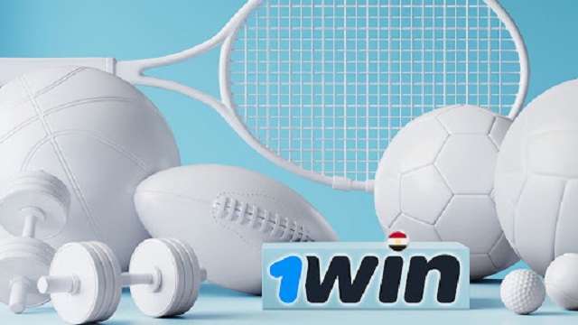 Secure & Easy Betting on Sports and Casino