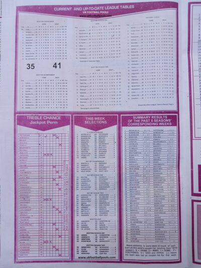 week 32 capital international 2025 page 2