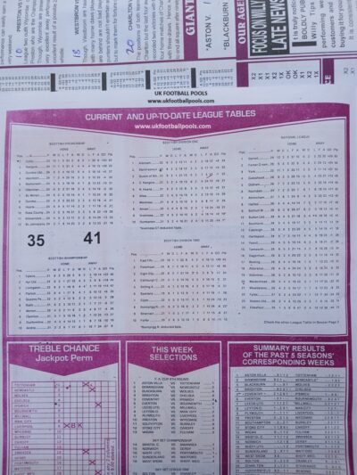 week 32 capital international 2025 table