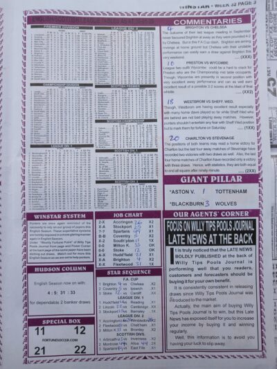 week 32 winstar 2025 page 3