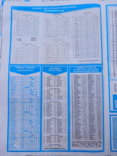 week 34 capital international 2025 page 2