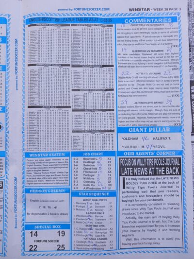 week 38 winsatr 2025 page 3