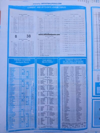 week 42 capital international 2025 page 2
