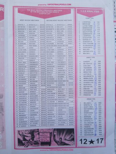 week 43 bob morton 2025 page 3