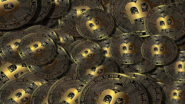 On The Increasing Adoption of Cryptocurrency and Bitcoin Gambling