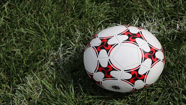 Why More Gambling Platforms Offer Sports Betting and Casino Games All in One Place