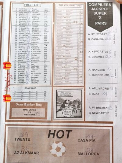 capital intl week 45 2025 page 3