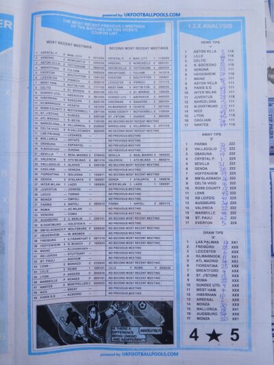 week 46 bob morton 2025 page 3