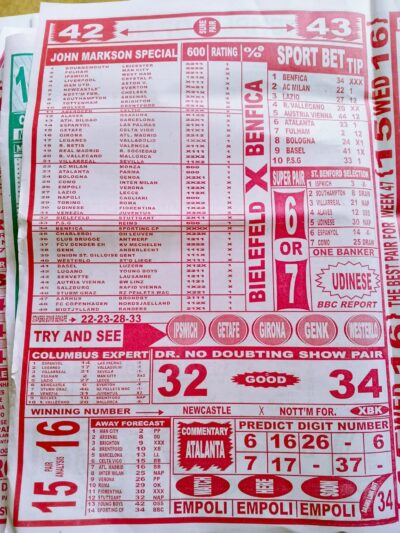 week 47 temple od draws 2025 page 2