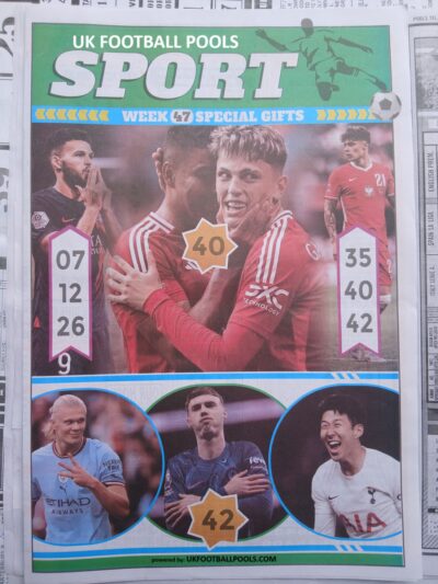 week 48 pools telegraph 2025 page 6