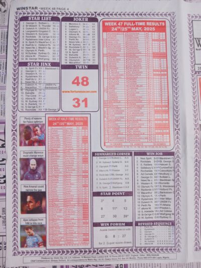 week 48 winstar 2025 page 4