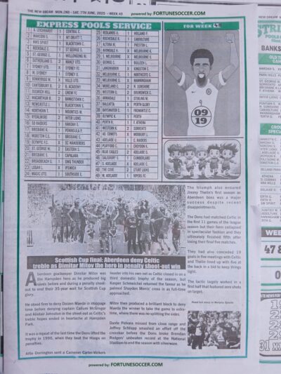 week 49 the new dream 2025 page 3