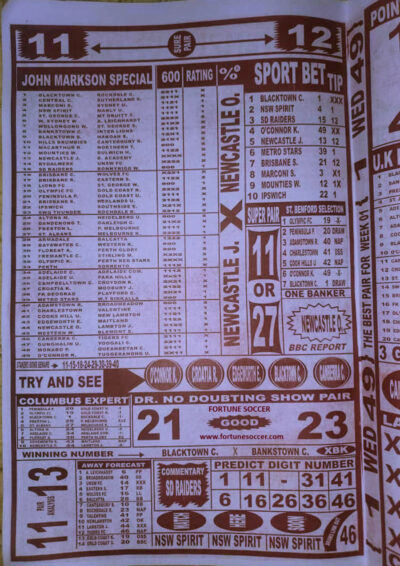 week 1 temple of draws 2025 page 2