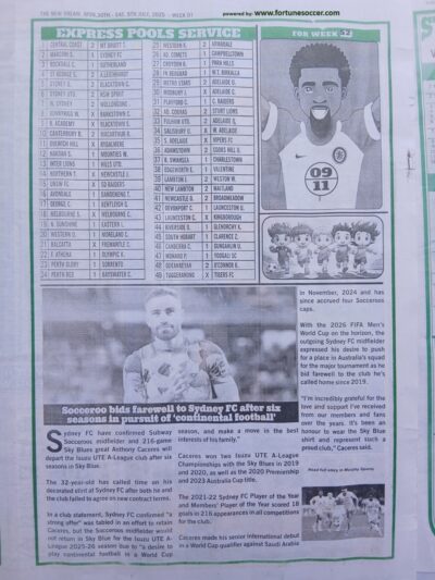 week 1 the new dream 2025 page 3