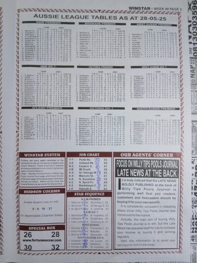 week 49 winstar 2025 page 3