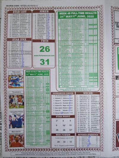 week 49 winstar 2025 page 4