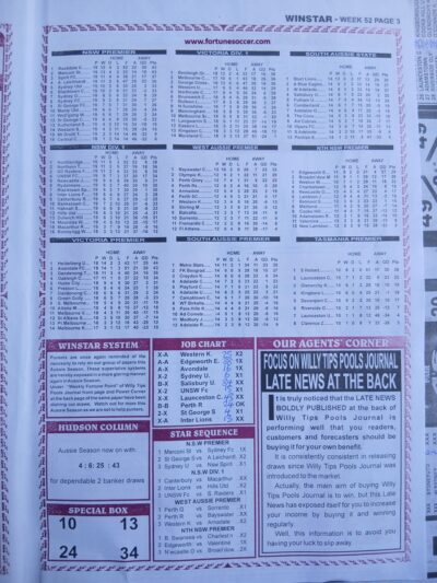 week 52 winstar 2025 page 3