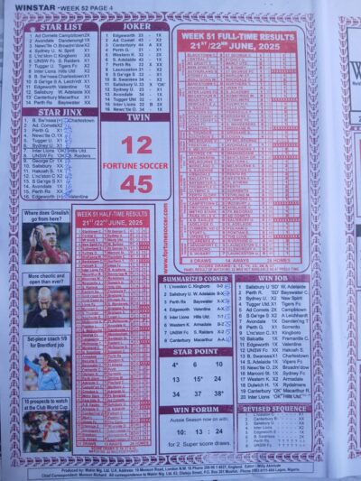 week 52 winstar 2025 page 4
