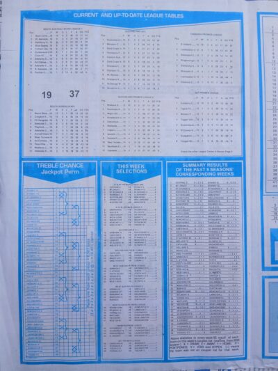 week 2 capital international 2025 page 2