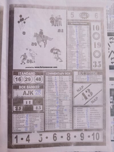 week 4 sport x officer 2025 page 3