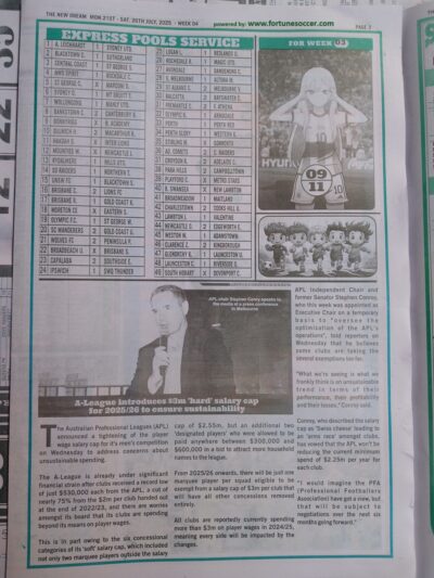 week 4 the new dream 2025 page 3