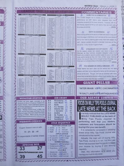week 4 winstar 2025 page 3
