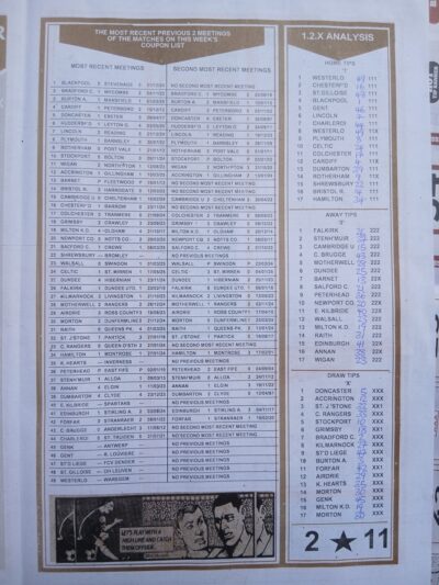 week 5 bob morton 2025 page 3