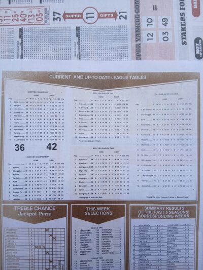 week 5 capital international 2025 league tables